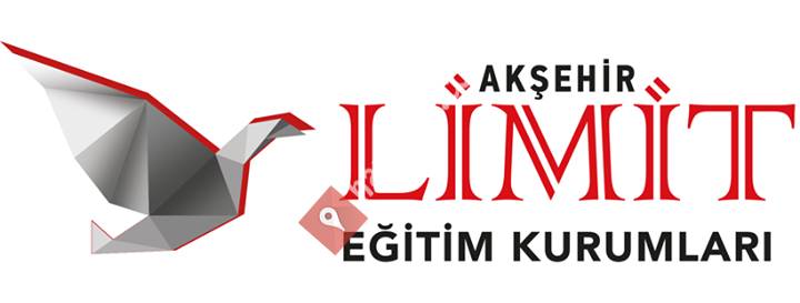 Limit Akşehir