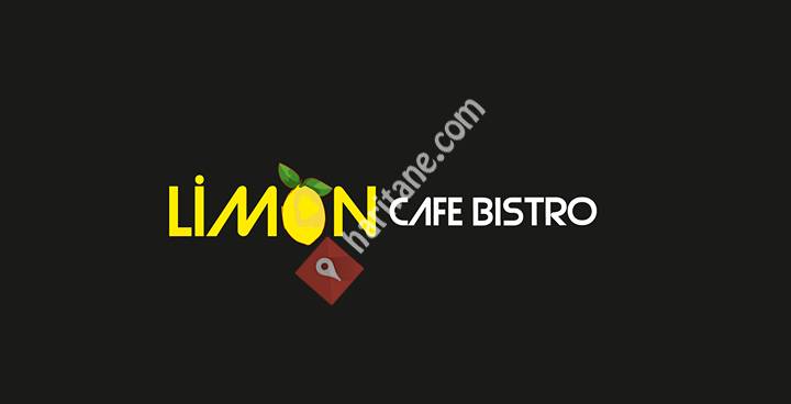 Limon Cafe Bistro