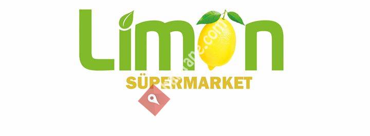 Limon Süpermarket
