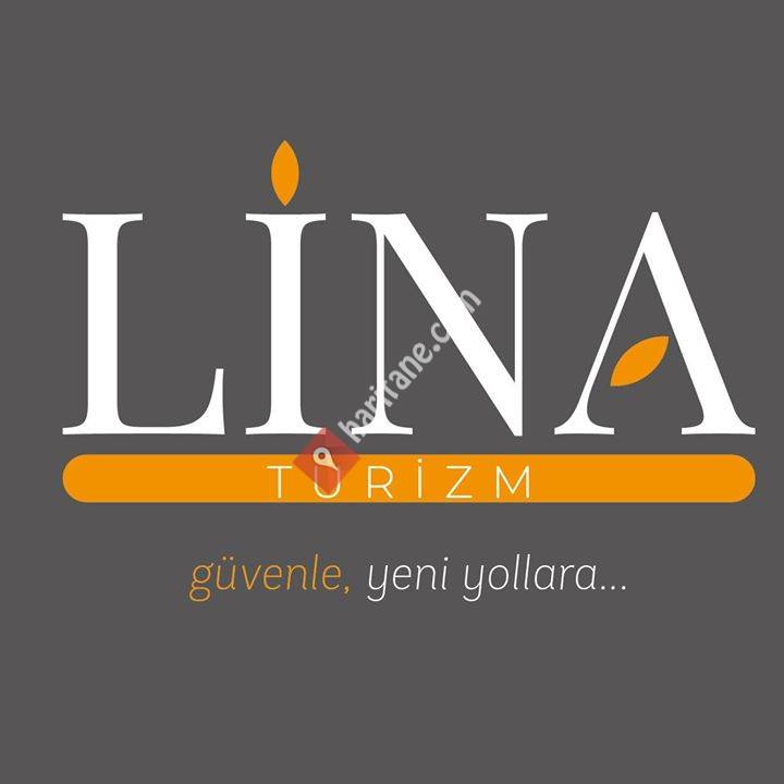 Lina Turizm