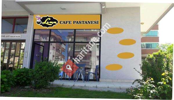 Linn Cafe Pastane