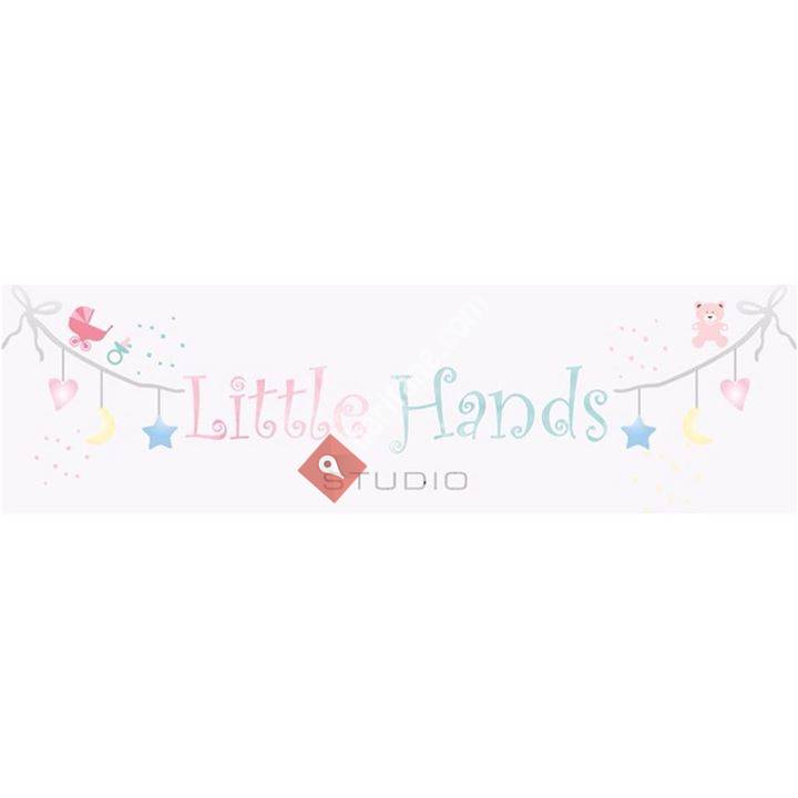 Little Hands Studio