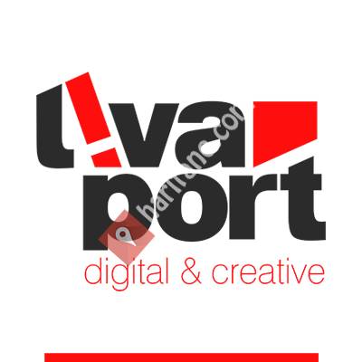 Livaport Digital & Creative