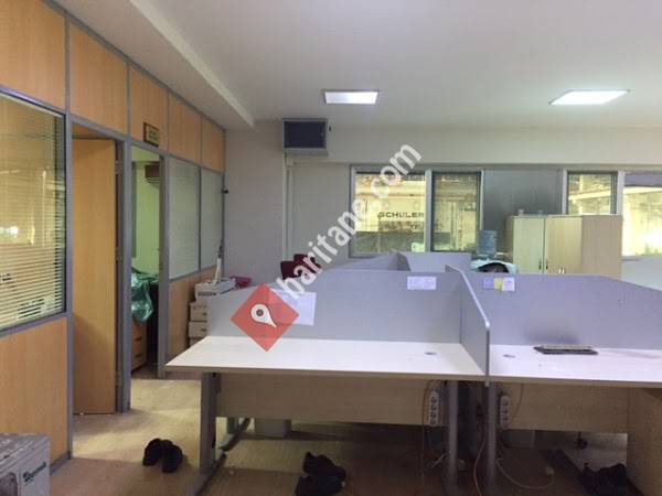 LiveTech Elektrik Elektronik ve Kamera Güvenlik Sistemleri