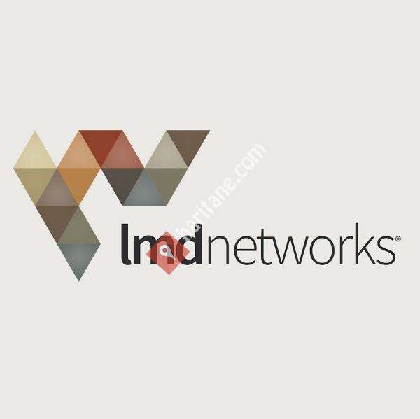 LMD Networks Dijital Reklam Ajansı