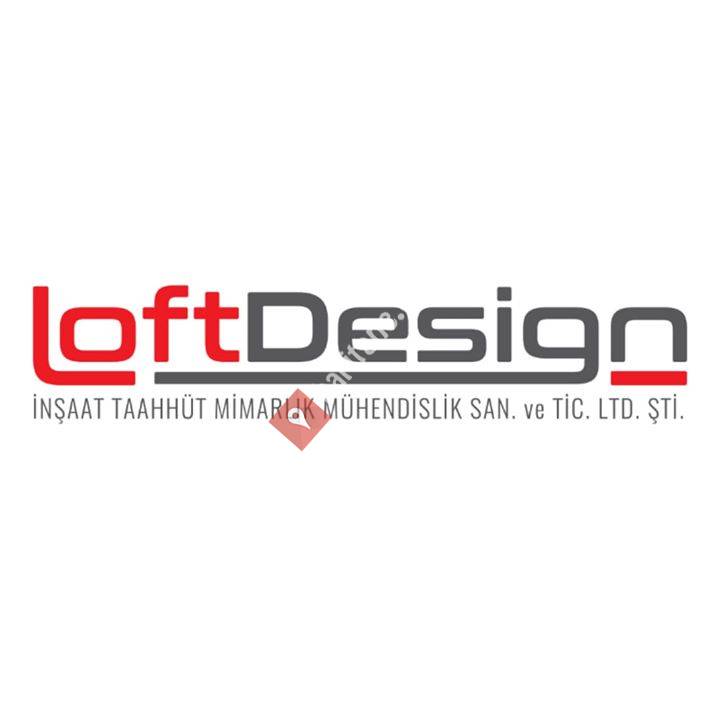 LOFT Design