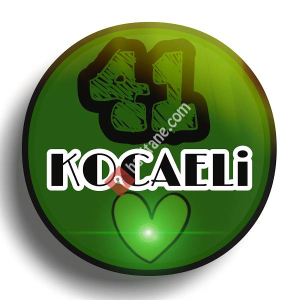 Lokal Fırsat Kocaeli