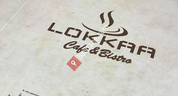 Lokkaa Cafe&Bistro