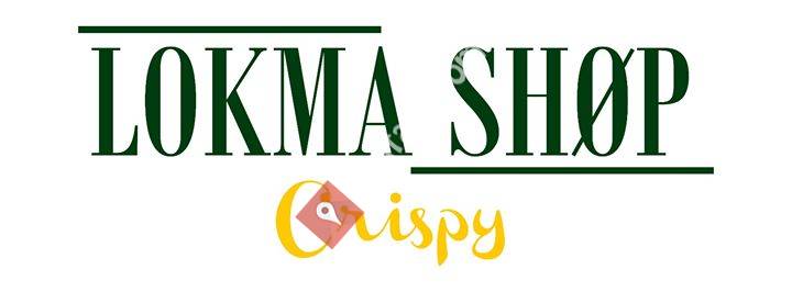 Lokma Shop Crispy Görükle
