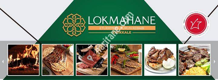 Lokmahane Kırıkkale Konya Mutfağı