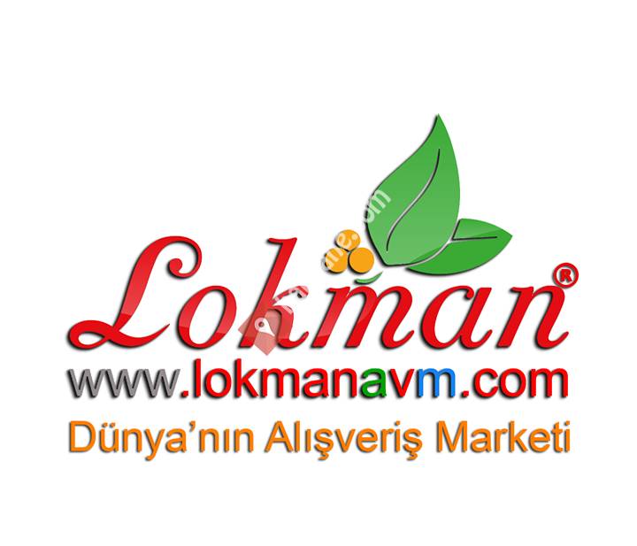 Lokmanavm.com