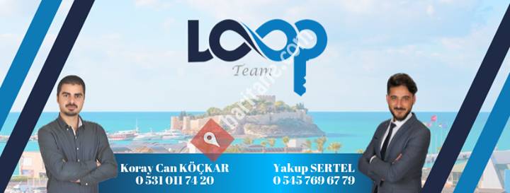 Loop Team