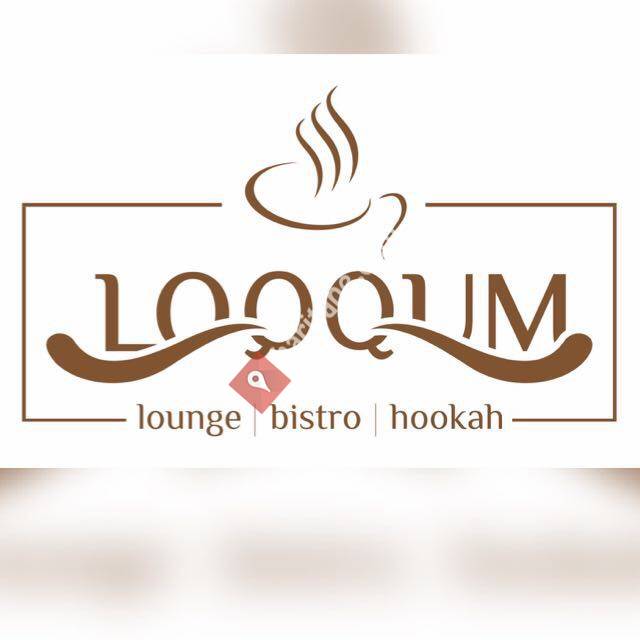 Loqqum Lounge
