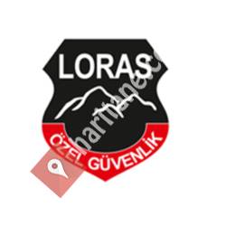 Loras Özel Güvenlik Şirketleri