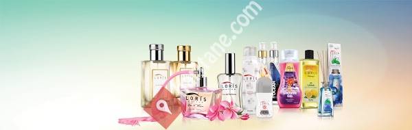 Loris Parfüm AKSARAY