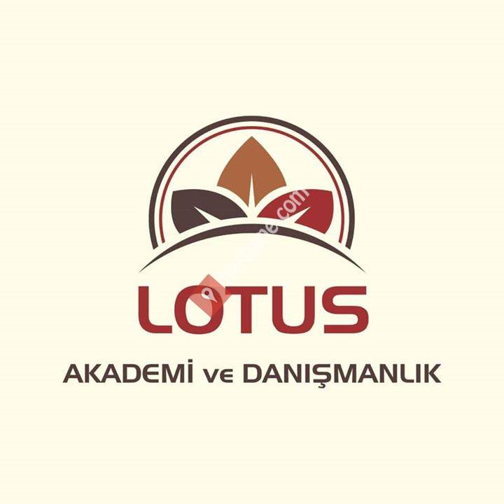 Lotus Akademi ve Danışmanlık
