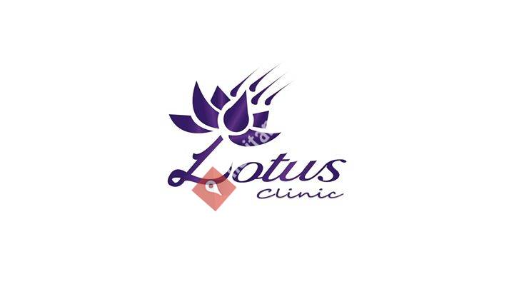 Lotus Clinic