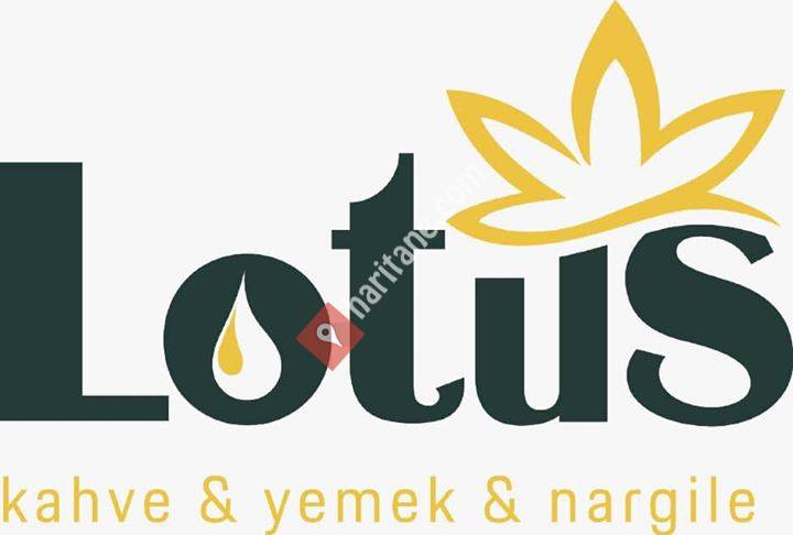 Lotus Kahve & Yemek & Nargile