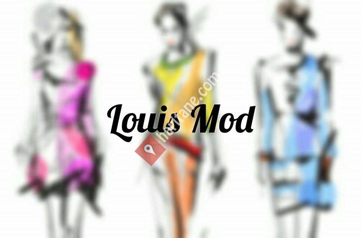 Louis Mod