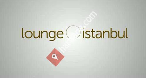 Lounge Istanbul