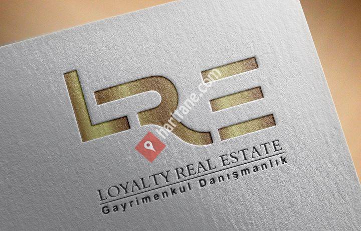 Loyalty Real Estate