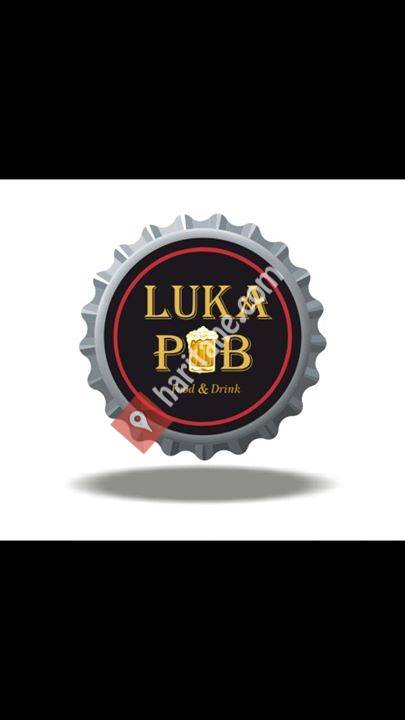 Luka Pub Bistro & Cafe