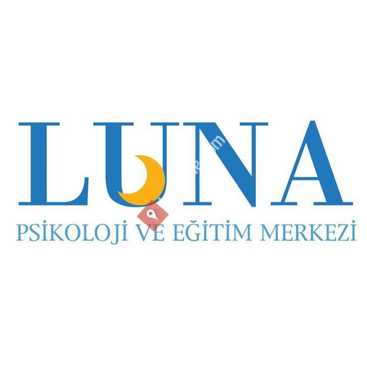 Luna Psikoloji ve Eğitim Merkezi