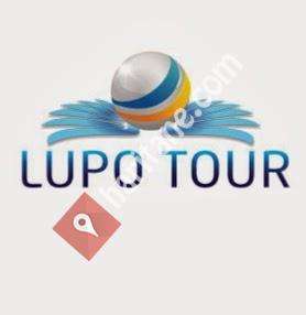 Lupo Tour