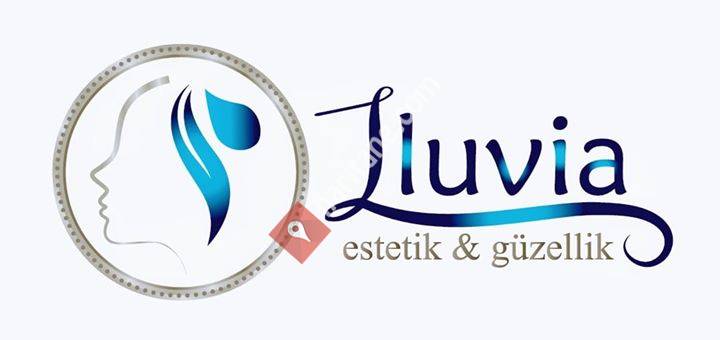 Luvia Estetik Ve Güzellik Merkezi
