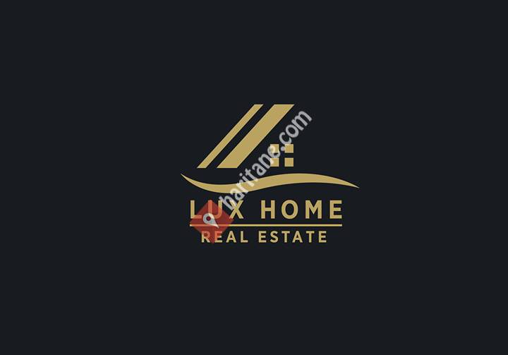 Lux Home Real Estate