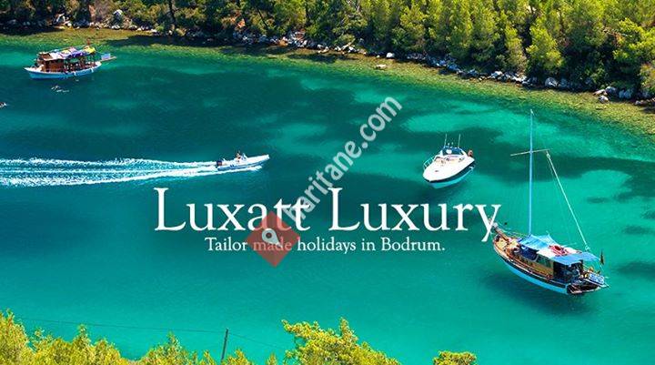 Luxatt Luxury
