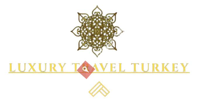 LUXURY TRAVEL TOURS TURKEY 