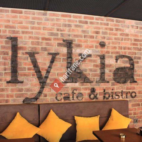 Lykia Cafe&Bistro