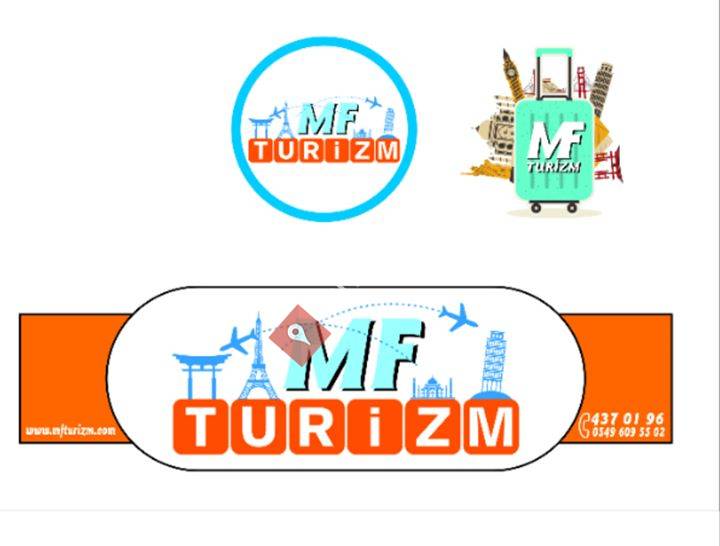 M&F TUR Samsun