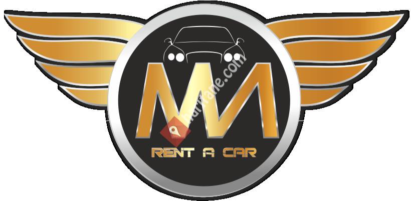 M&N RENT A CAR