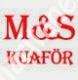 M&S Bayan Kuaförü