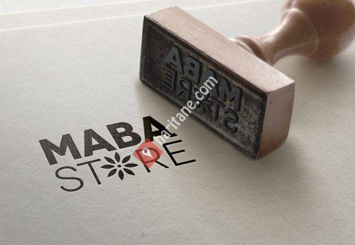 Maba