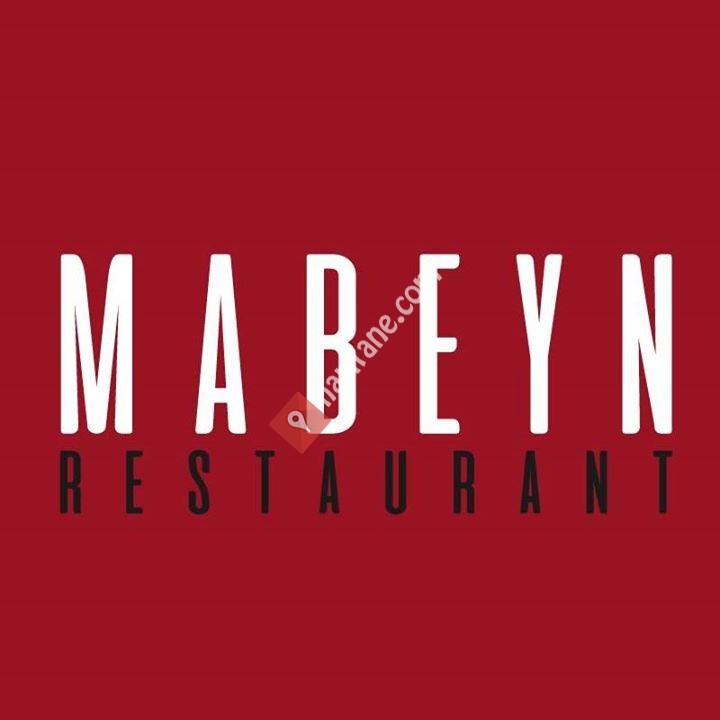 Mabeyn Restaurant