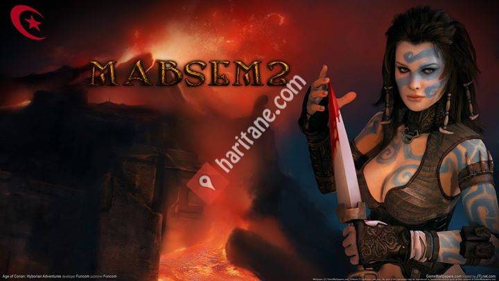 Mabsem2