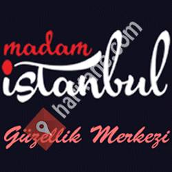 Madam İstanbul Güzellik Merkezi