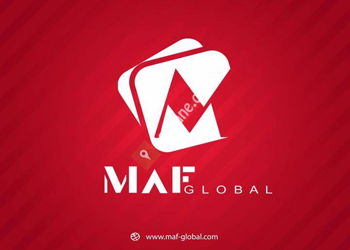 MAF Global