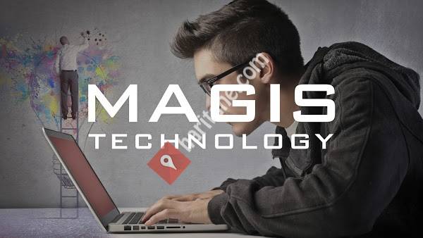 Magis Technology