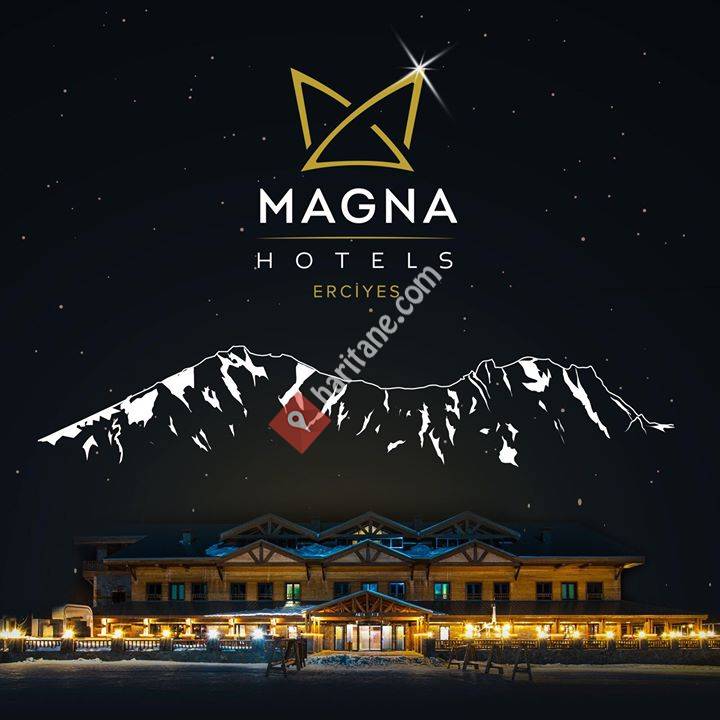 Magna Hotels