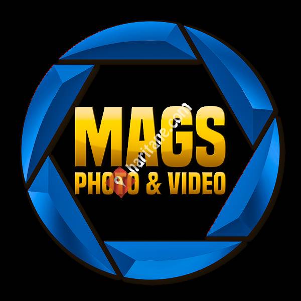 MAGS Photo&Video