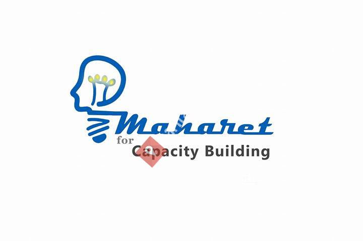 Maharet for Capacity Building