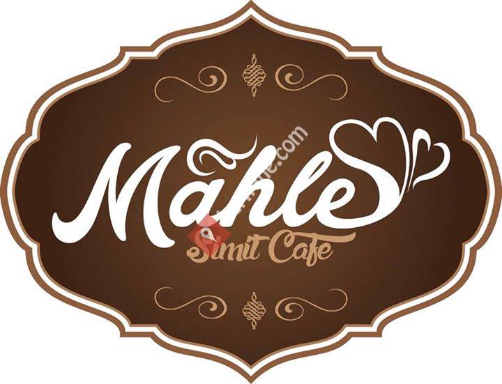 Mahle Simit Cafe&Bistro