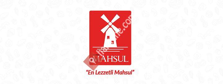 Mahsul