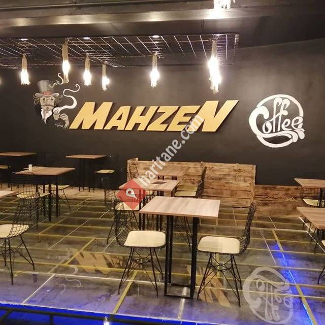 mahzencafe14