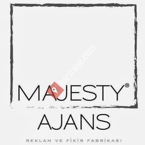 Majesty Ajans