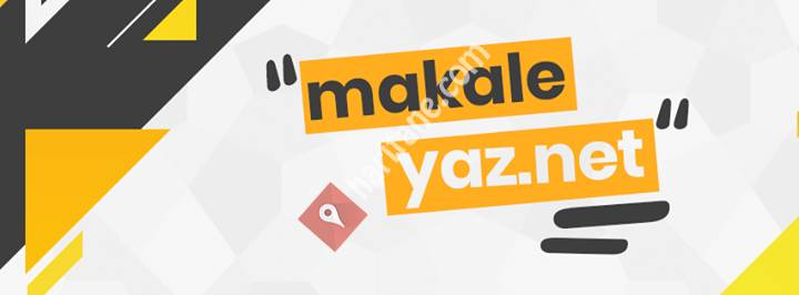 Makaleyaz.NET